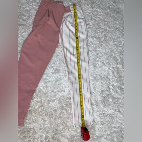 New Beautiful pant, Size S - Picture 14 of 15